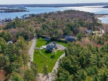3 bedroom, Wareham MA 02571 103493577