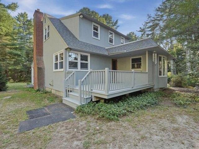 3 bedroom, Wareham MA 02571 105496774