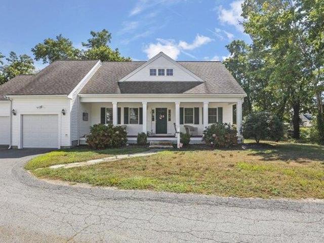 3 bedroom, Wareham MA 02571 105497707