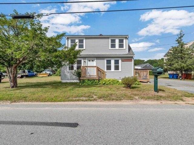 3 bedroom, Wareham MA 02571 105511397