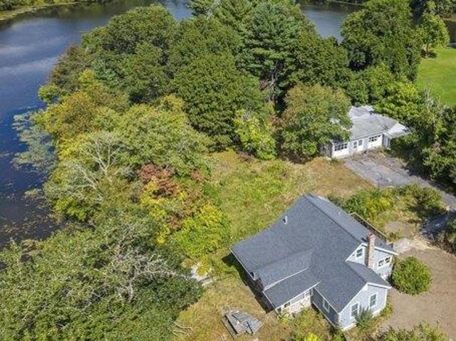 3 bedroom, Wareham MA 02571 105753089