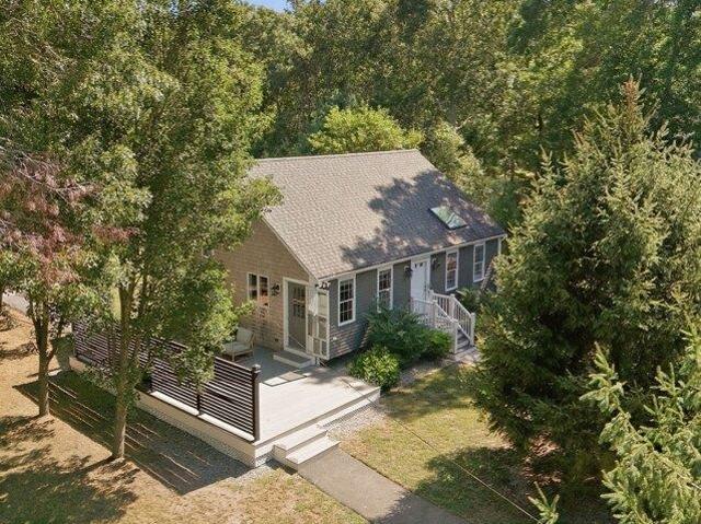 3 bedroom, Wareham MA 02576 105633915