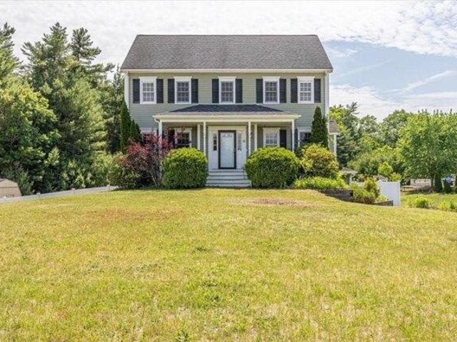 3 bedroom, Wareham MA 02576 105680019