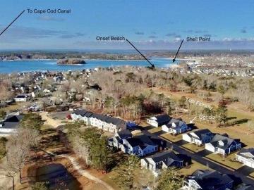3 bedroom, Wareham MA 02532 103495073