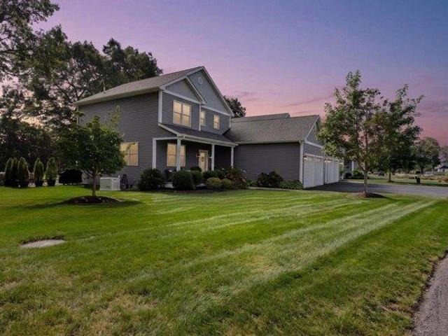3 bedroom, Wareham MA 02532 105439803