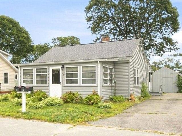 3 bedroom, Wareham MA 02532 105534059