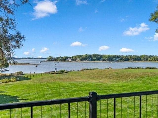 3 bedroom, Wareham MA 02532 105632330
