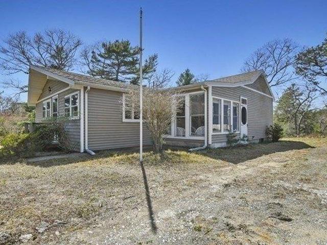 3 bedroom, Wareham MA 02538 105797802