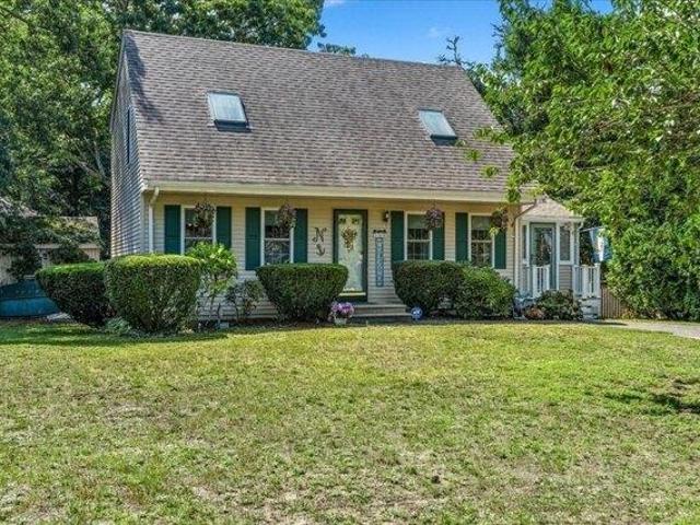 3 bedroom, Wareham MA 02538 LS105291776