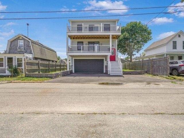 3 bedroom, Wareham MA 02538 LS105331086