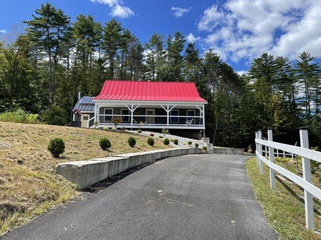 3 bedroom, Warner NH 03278 104831980
