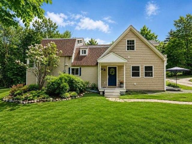 3 bedroom, Warner NH 03278 104835267