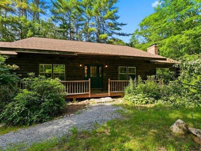 3 bedroom, Warner NH 03278 105515940