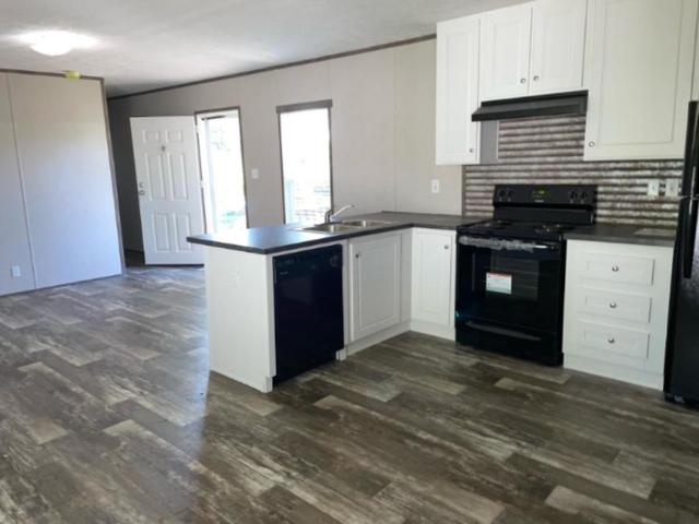 3 bedroom, Warner Robins GA 31088 101787456