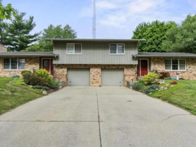 3 bedroom, Warsaw IN 46580 106113394