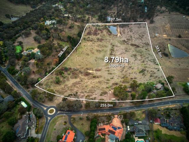 3 Bedroom House Warrandyte VIC 102768568