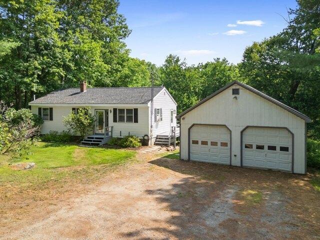 3 bedroom, Warren ME 04864 105660385