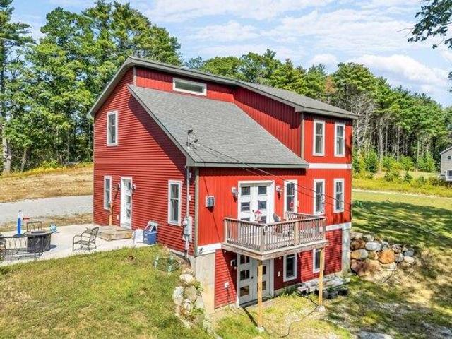 3 bedroom, Warren ME 04864 105723162