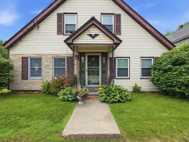 3 bedroom, Warren NH 03279 105443115