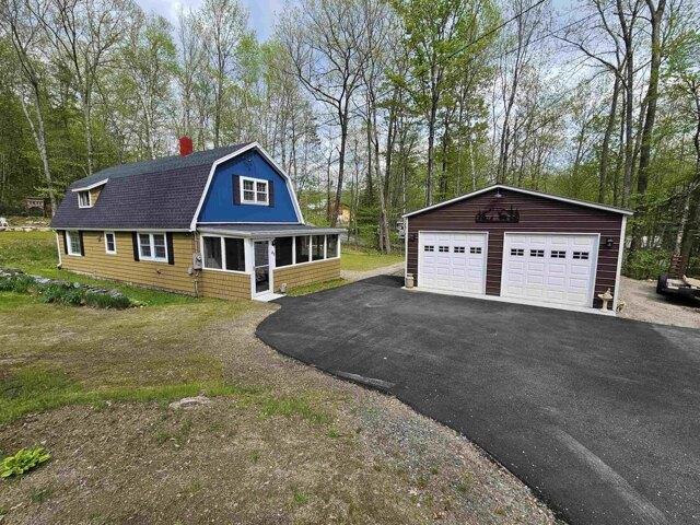 3 bedroom, Warren NH 03279 105561685