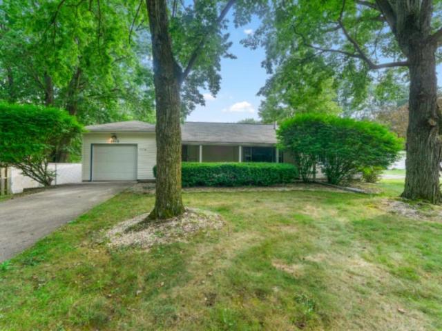 3 bedroom, Warren OH 44484 106165763