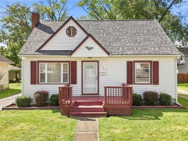 3 bedroom, Warren OH 44484 106216443