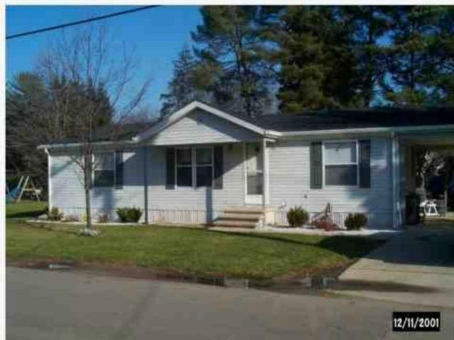 3 bedroom, Warren PA 16365 106244598
