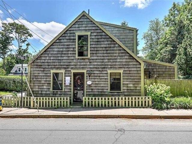 3 bedroom, Warren RI 02885 104853464