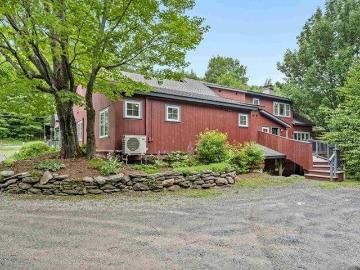 3 bedroom, Warren VT 05674 103161869