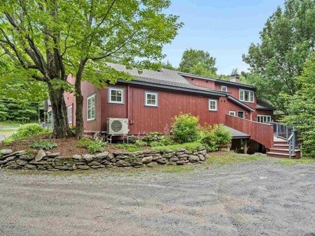3 bedroom, Warren VT 05674 104716340