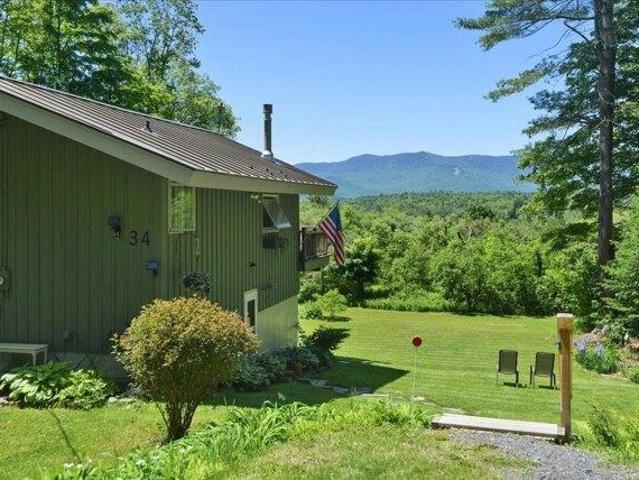 3 bedroom, Warren VT 05674 104717527