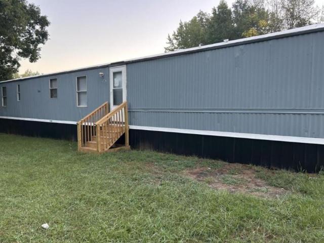 3 bedroom, Warrenton NC 27589 LS105841051