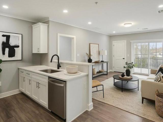 3 bedroom, Warrington PA 18976 106165631