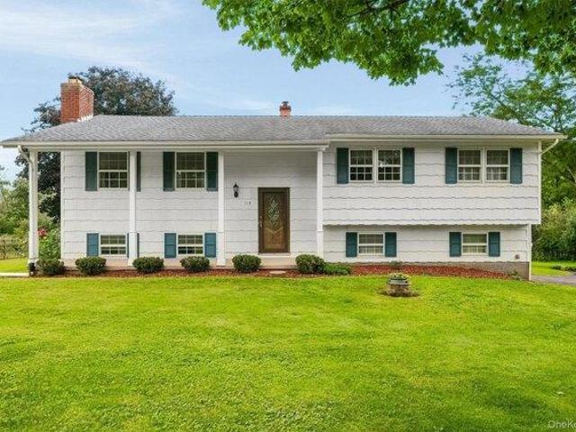 3 bedroom, Warwick NY 10990 105289527