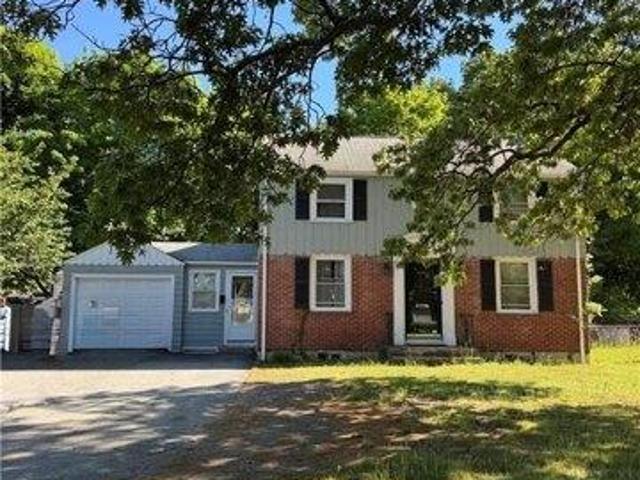 3 bedroom, Warwick RI 02886 103493880