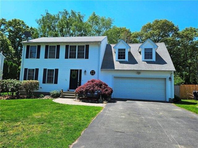 3 bedroom, Warwick RI 02886 104807813