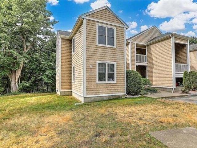 3 bedroom, Warwick RI 02886 104811688