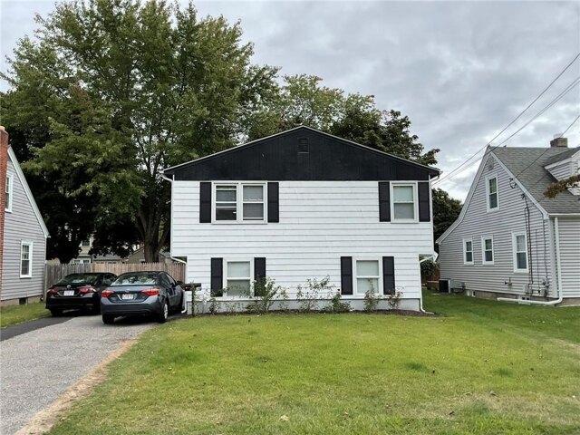 3 bedroom, Warwick RI 02886 104831354