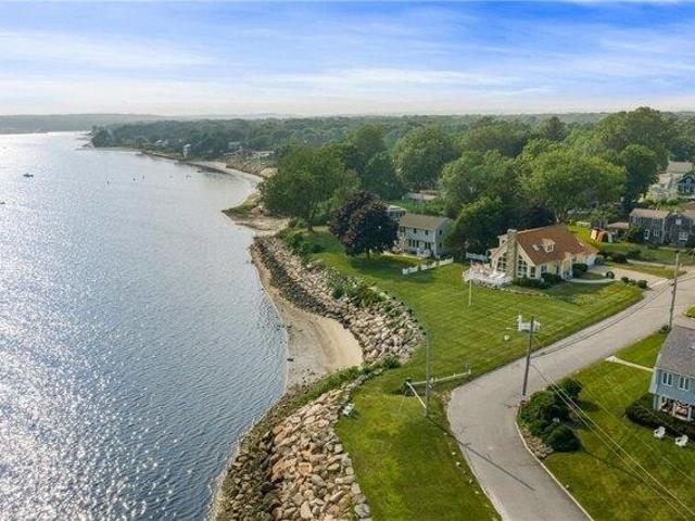 3 bedroom, Warwick RI 02886 104832079