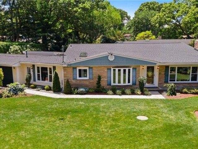 3 bedroom, Warwick RI 02886 104849848