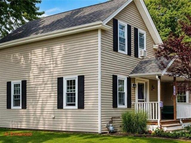 3 bedroom, Warwick RI 02886 105438220