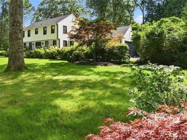 3 bedroom, Warwick RI 02886 105441721