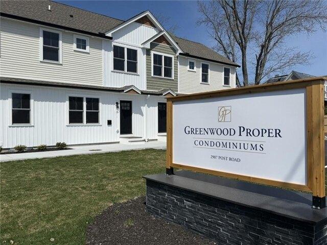 3 bedroom, Warwick RI 02886 105474151