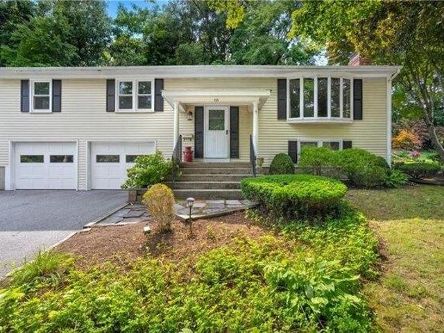 3 bedroom, Warwick RI 02886 105476579