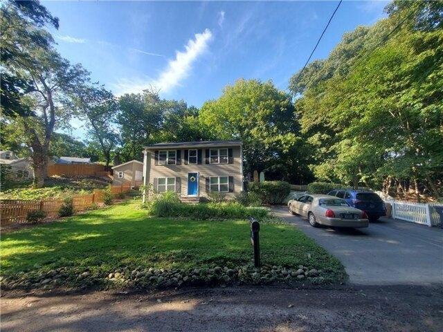 3 bedroom, Warwick RI 02886 105591837
