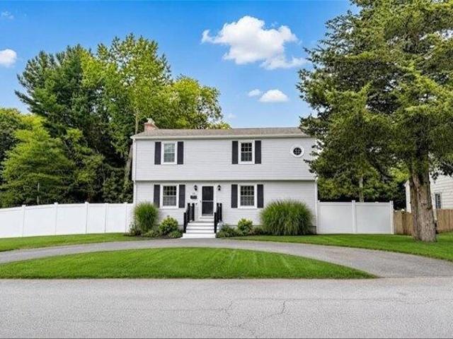 3 bedroom, Warwick RI 02886 105651090