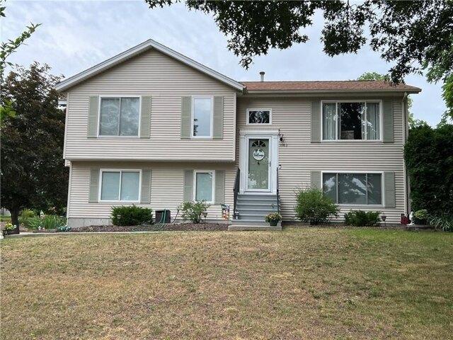 3 bedroom, Warwick RI 02886 105399976