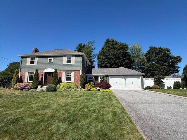 3 bedroom, Warwick RI 02888 105497321