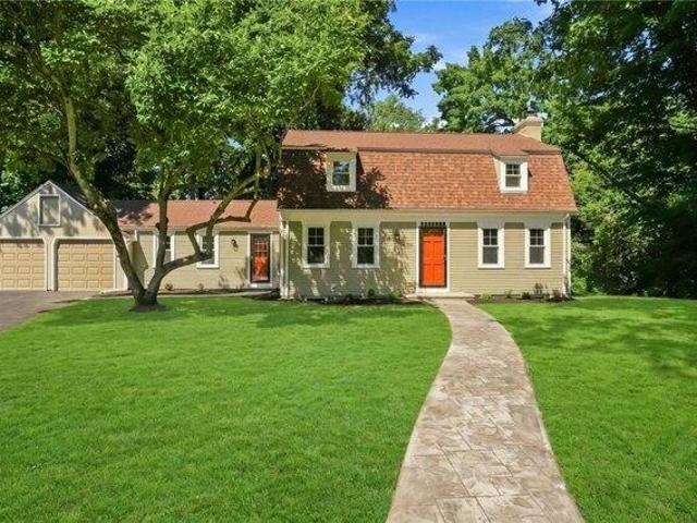 3 bedroom, Warwick RI 02888 105591346