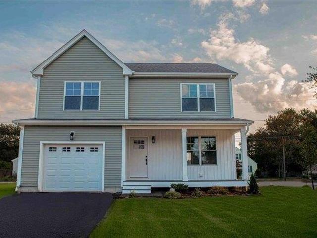 3 bedroom, Warwick RI 02889 104848671